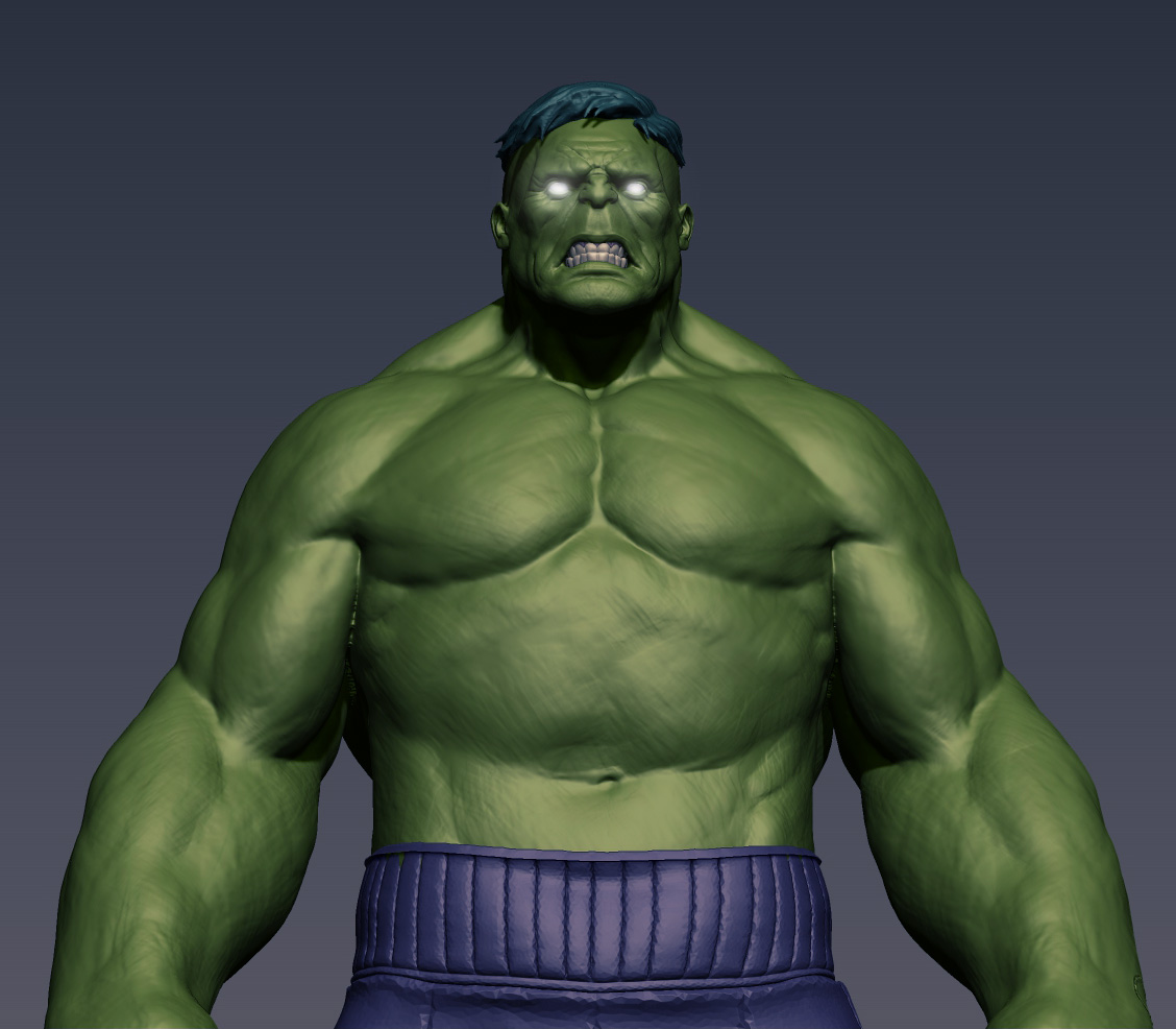 sketch_24_hulk_011.jpg