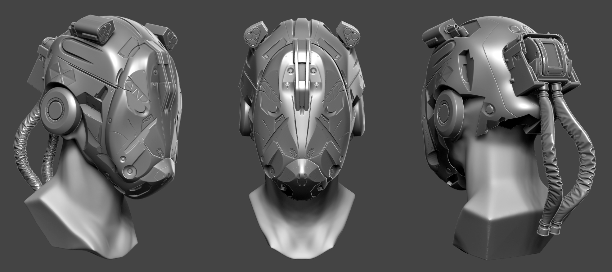 helmet-01.jpg