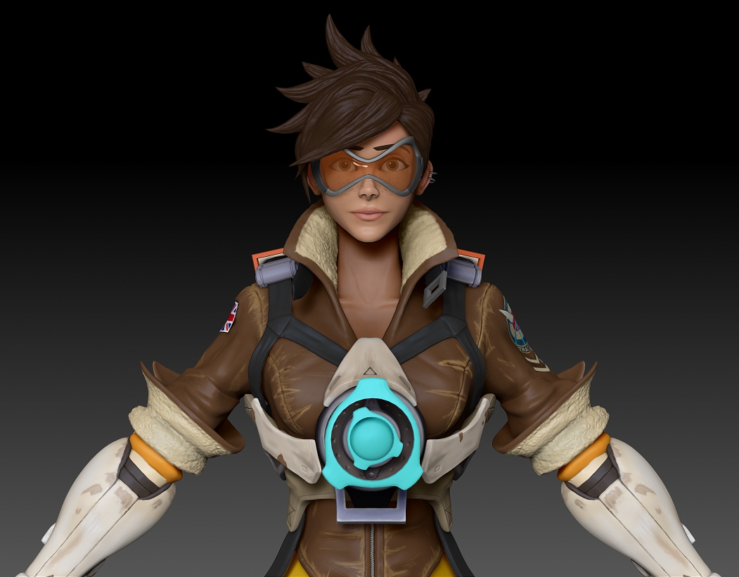 tracerFrontNew.jpg