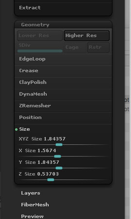 zbrushMenu.jpg