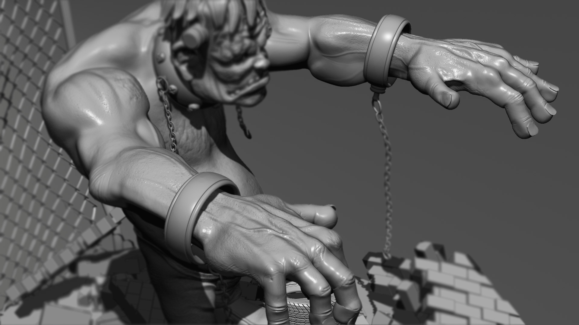 Base Render #12862.jpg