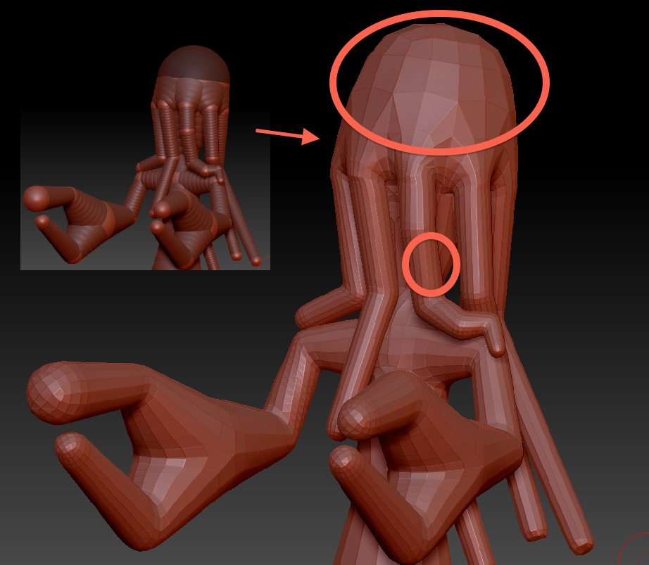 Captura de pantalla 2012-01-08 a la(s) 23.19.22.jpg