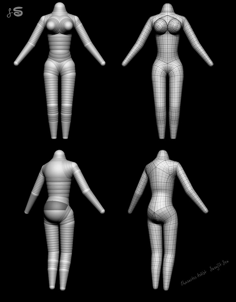 ZSphere-Model WIP 4 in one.jpg