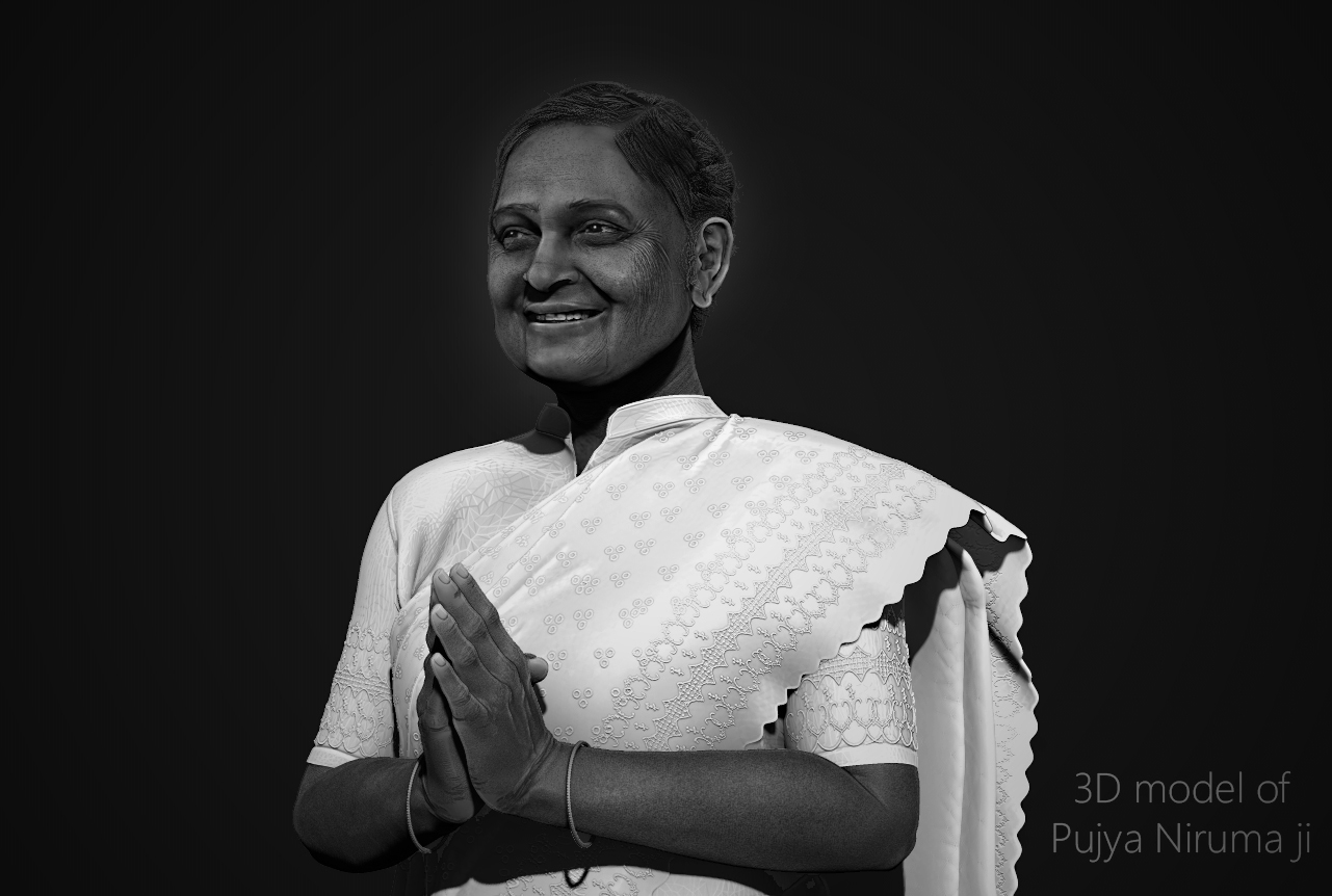 image_pujya_nirumaji_Left_side.jpg