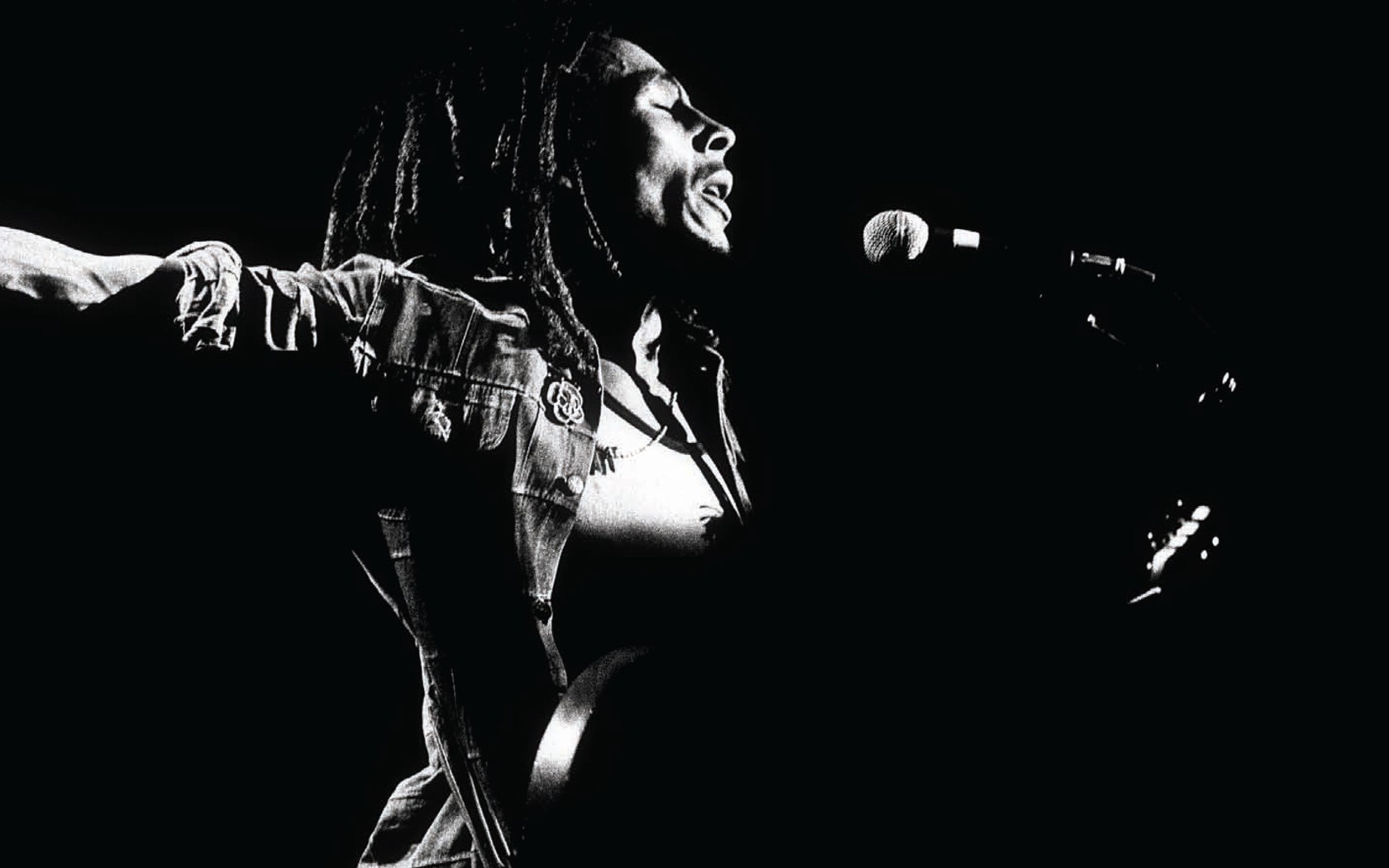 bob-marley_00366612.jpg