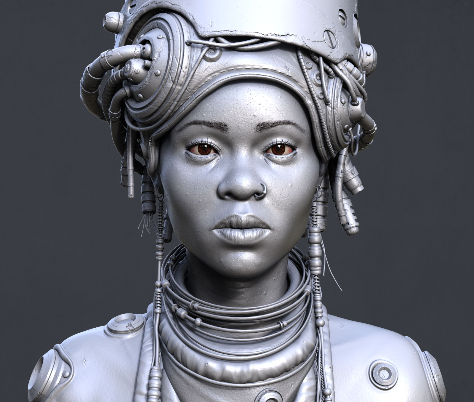akari-clay-portrait-xl.jpg