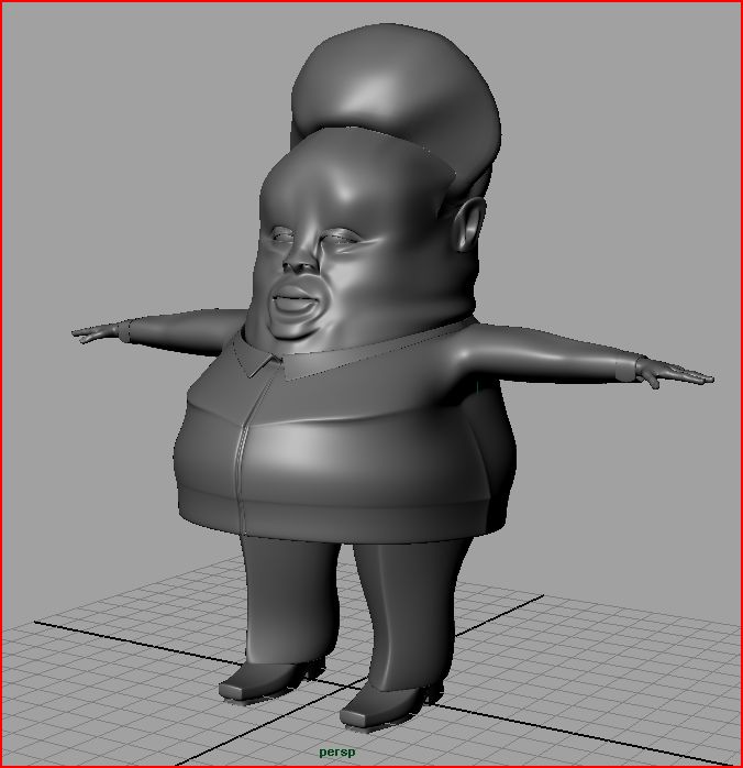 KimJong_MayaExp_blinn_noglasses.JPG