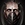 _TLishman - Most Recent Poster